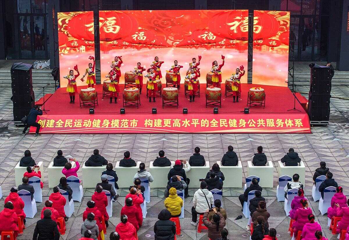 水庆霞常常