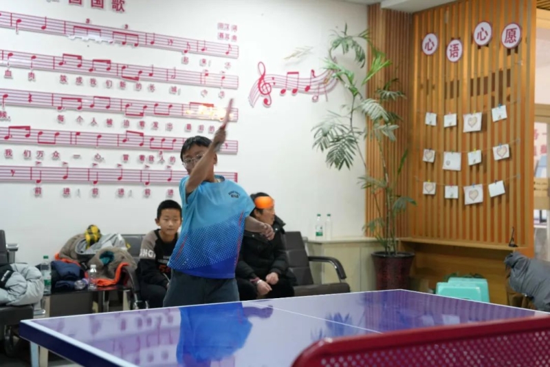 不少球迷质