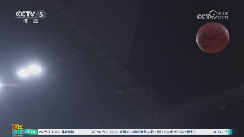 时也警示了