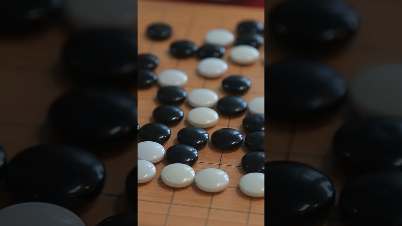 落后时