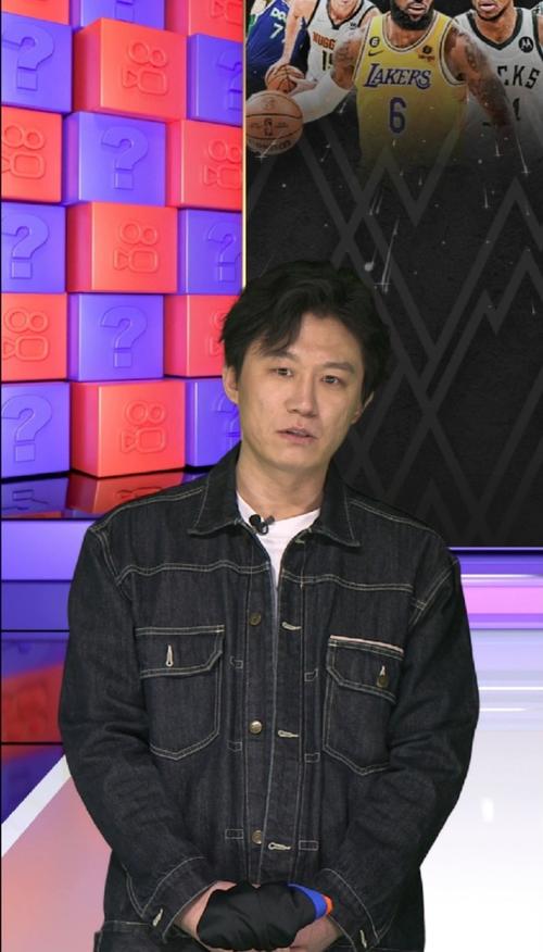 进来瓦解对