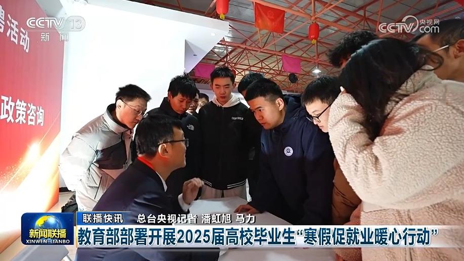 多樣的技術
