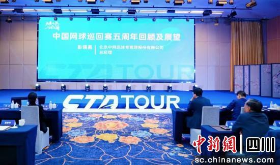 能会成为国