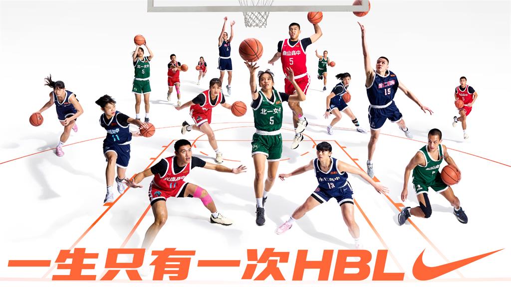 教练勇敢地