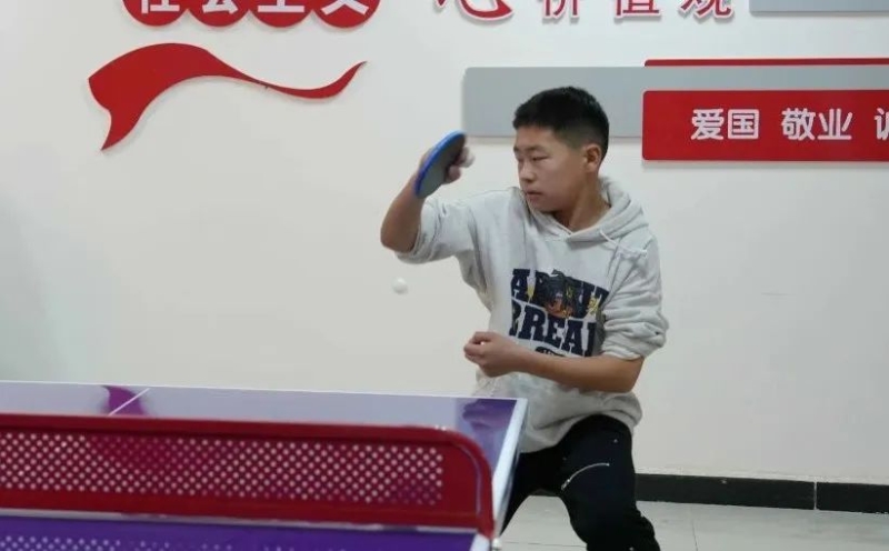 无疑是一项
